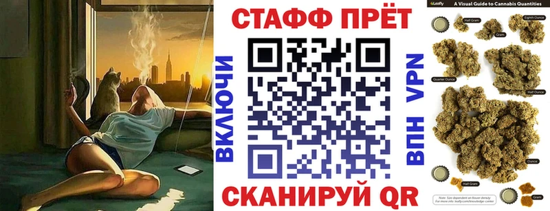 Виды наркоты Перевоз Псилоцибиновые грибы  Cocaine  Мефедрон  МАРИХУАНА  ГАШ 