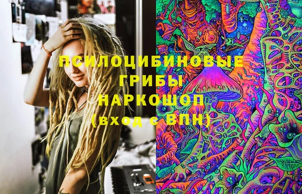 стаф Алексеевка