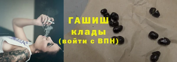гидра Алексин
