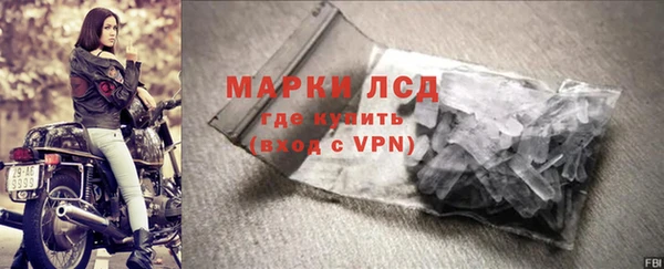 гидра Алексин
