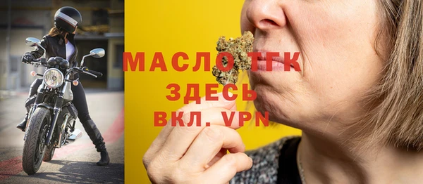 молекула духа Няндома