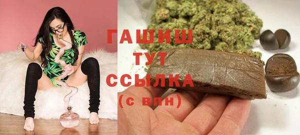 гидра Алексин